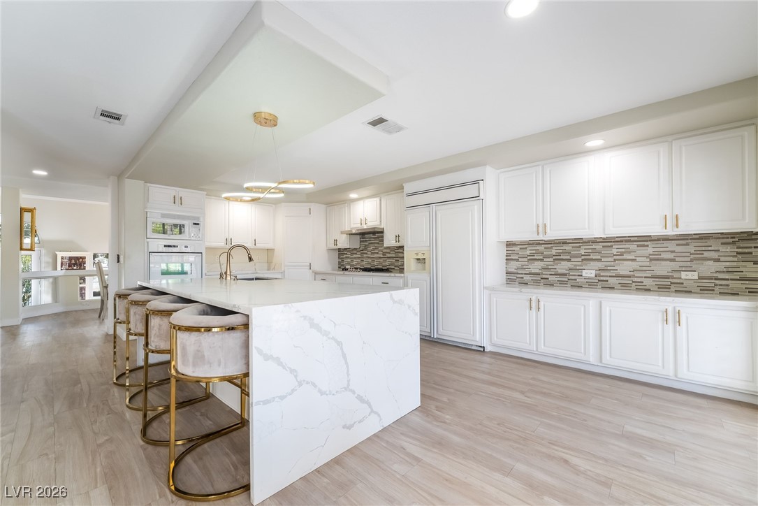 2408 Legacy Island Circle