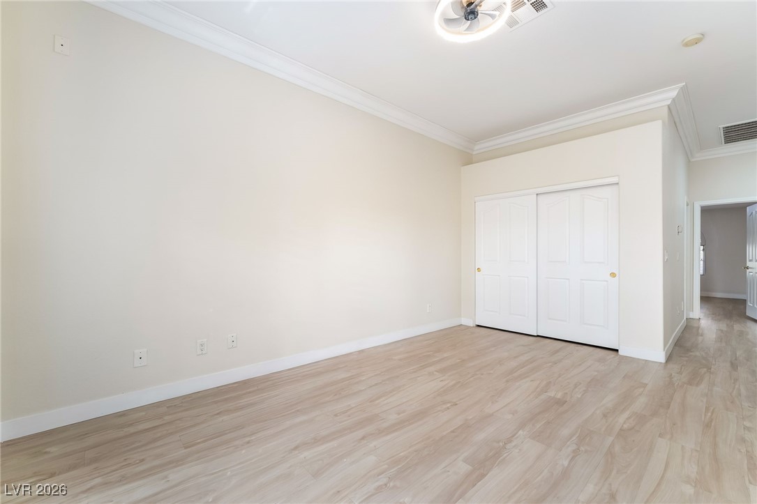 2408 Legacy Island Circle