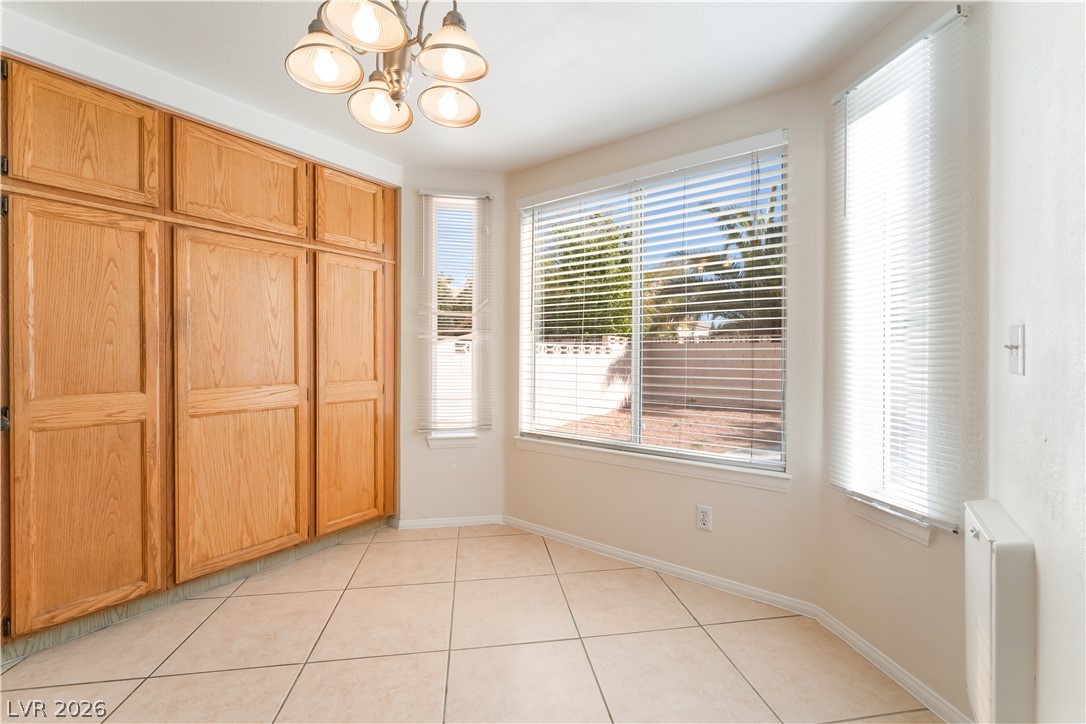 2408 Moon Shore Drive