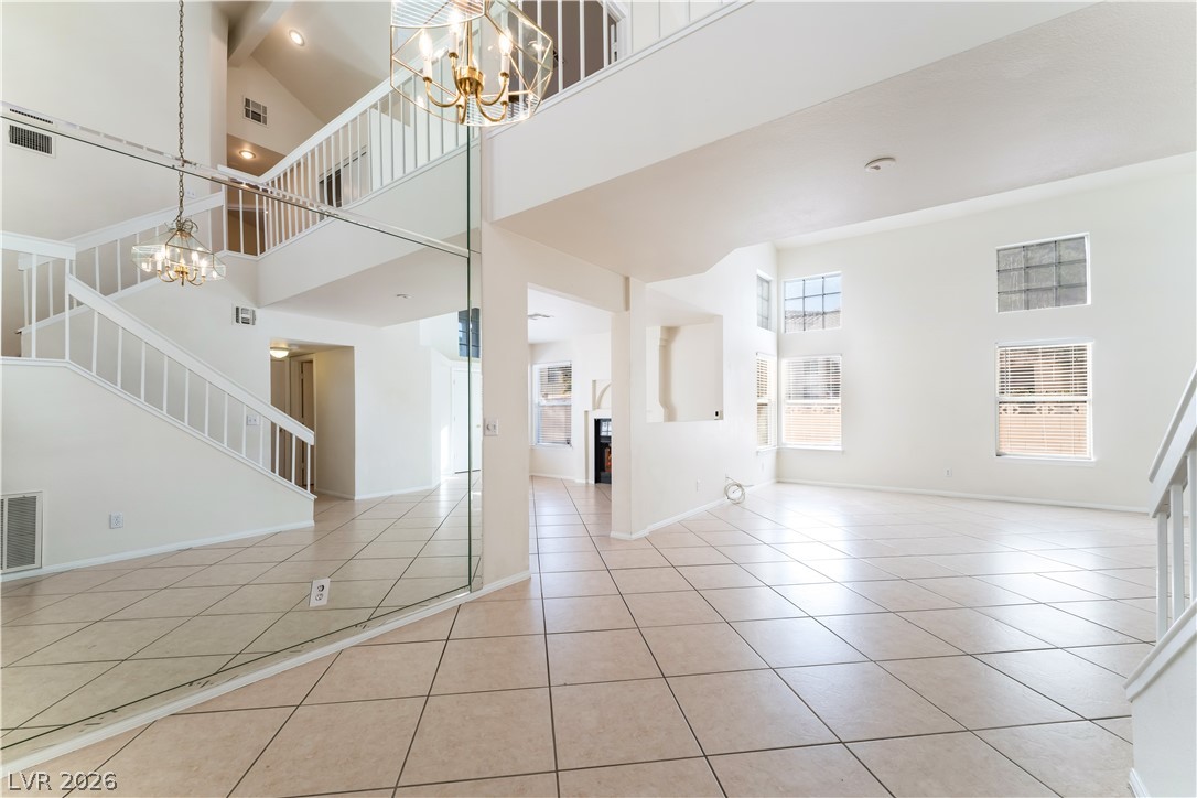 2408 Moon Shore Drive