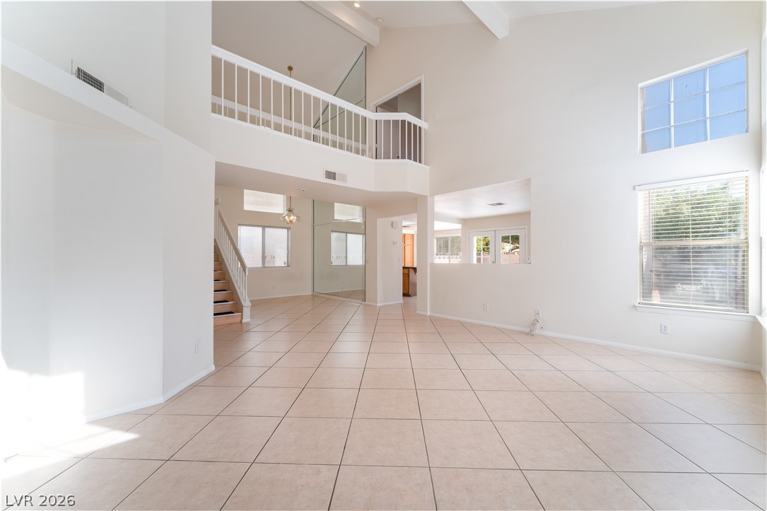 2408 Moon Shore Drive