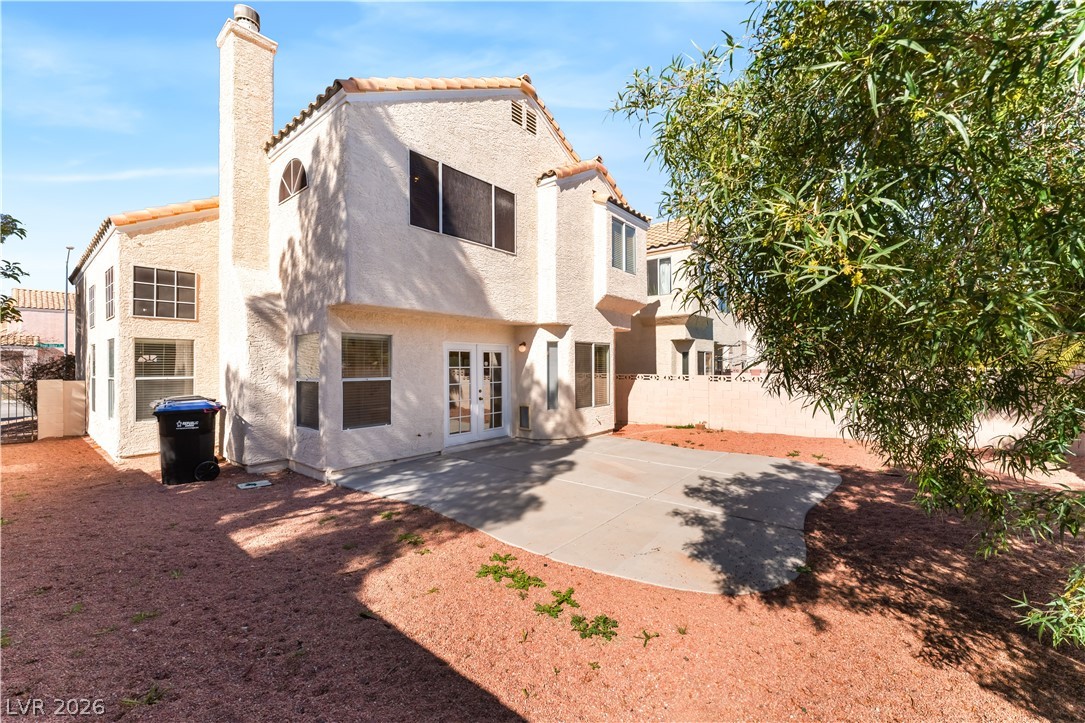 2408 Moon Shore Drive