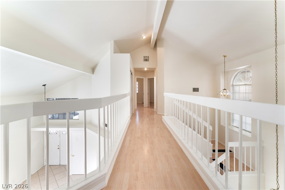 2408 Moon Shore Drive