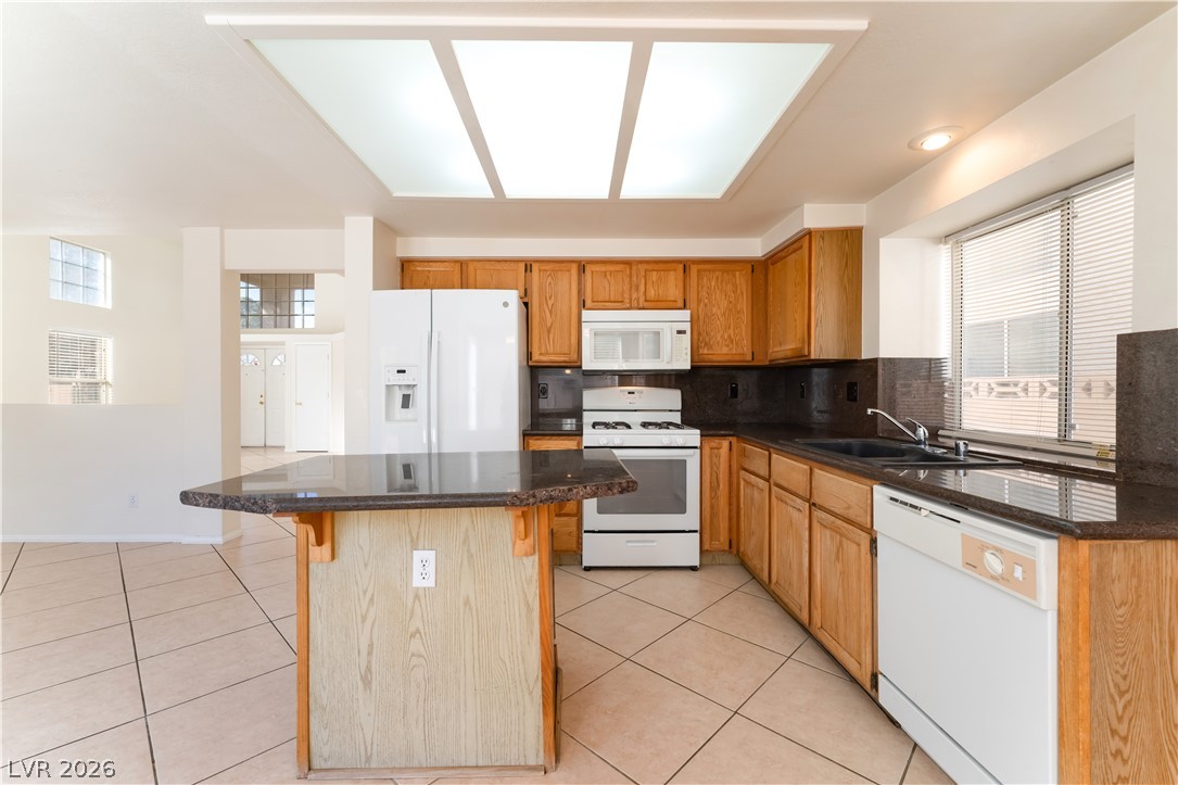 2408 Moon Shore Drive