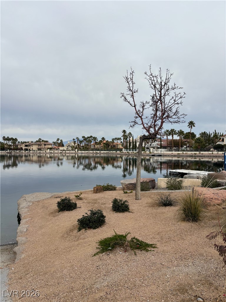 2408 Moon Shore Drive