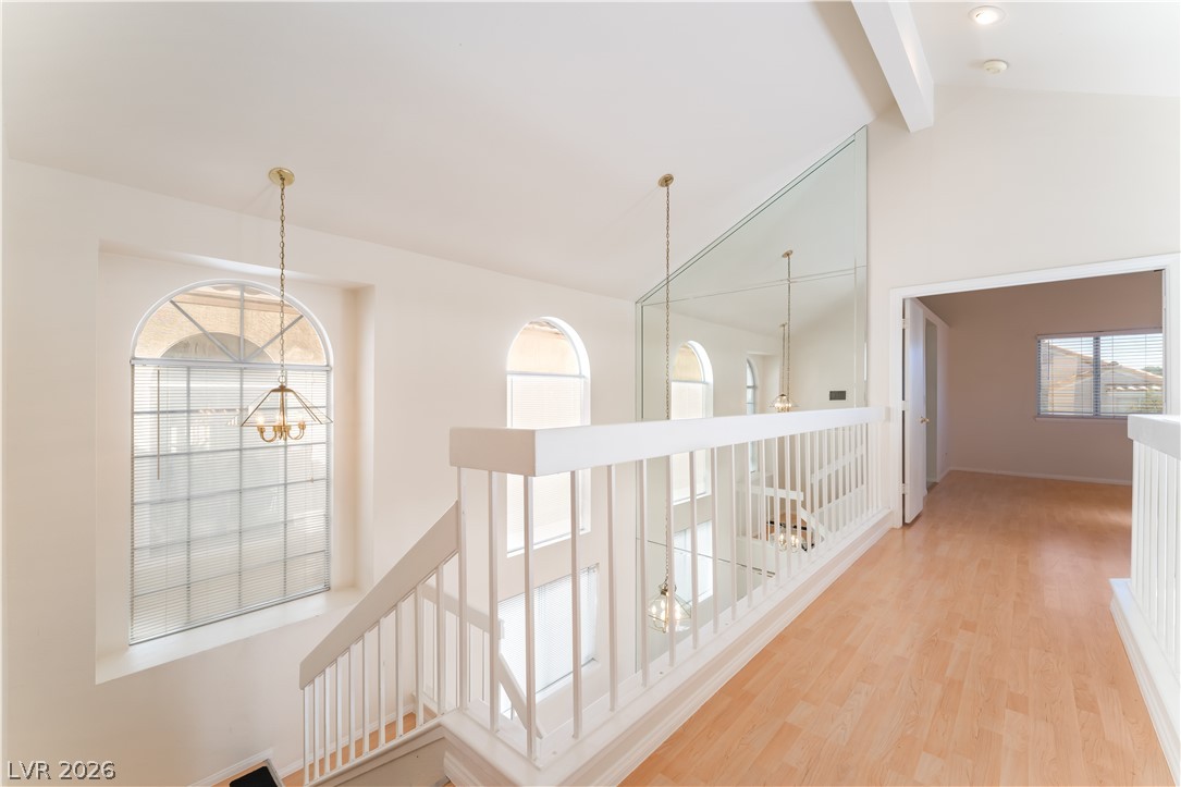 2408 Moon Shore Drive
