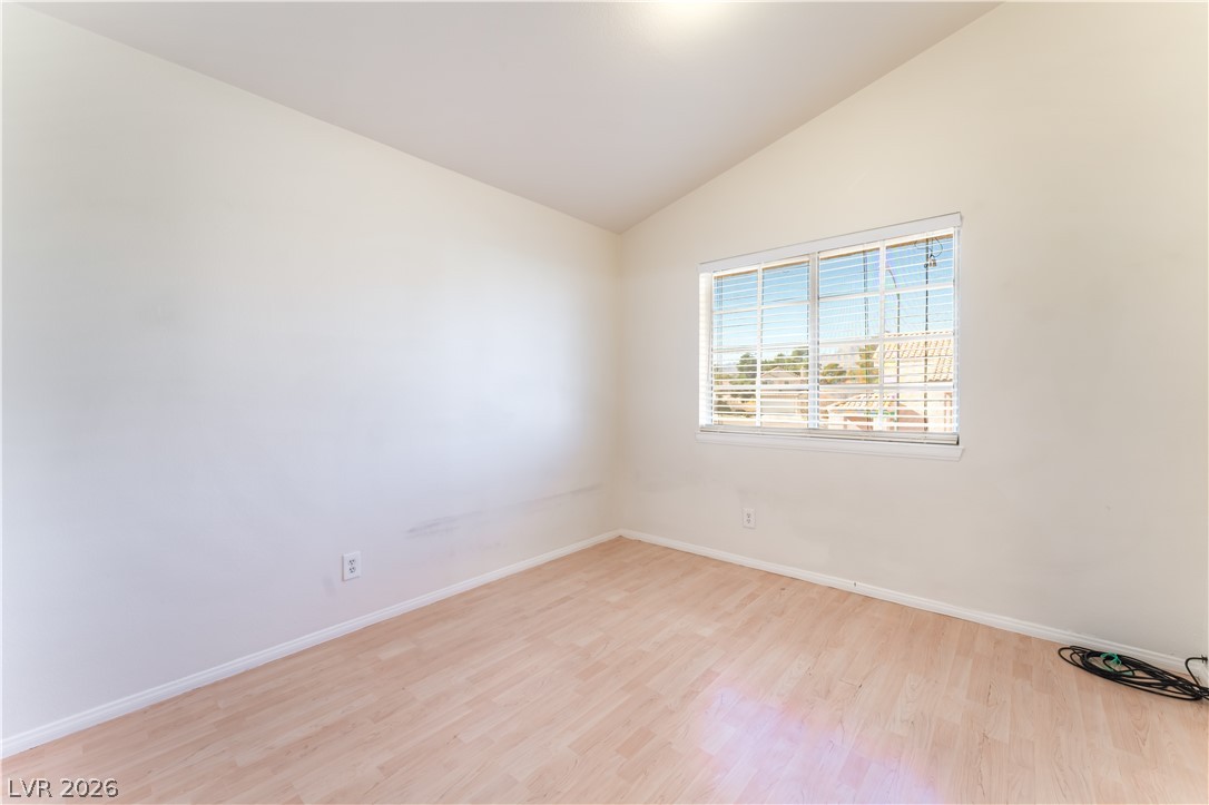 2408 Moon Shore Drive