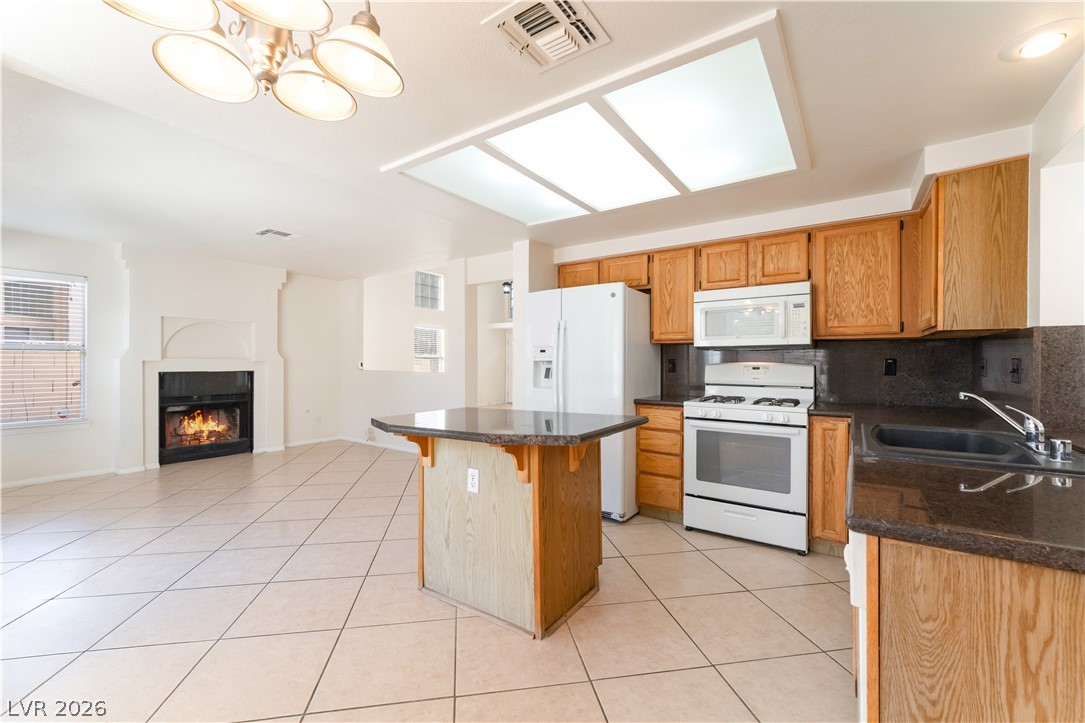 2408 Moon Shore Drive