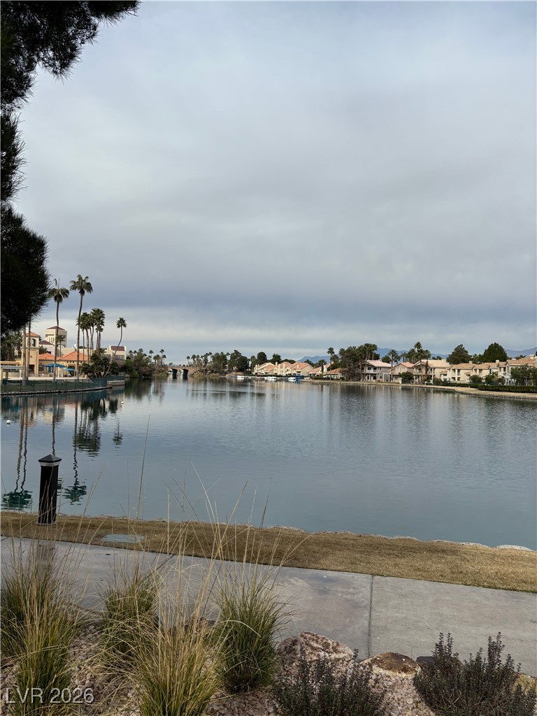 2408 Moon Shore Drive