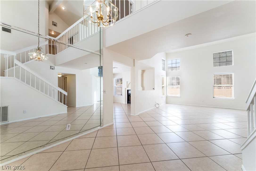 2408 Moon Shore Drive