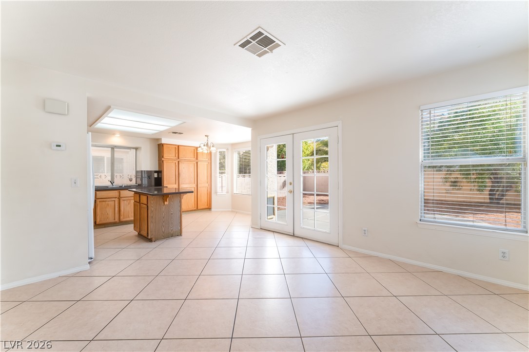 2408 Moon Shore Drive