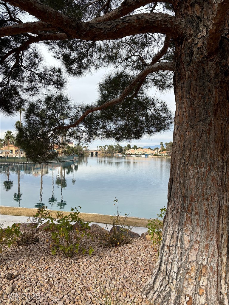2408 Moon Shore Drive