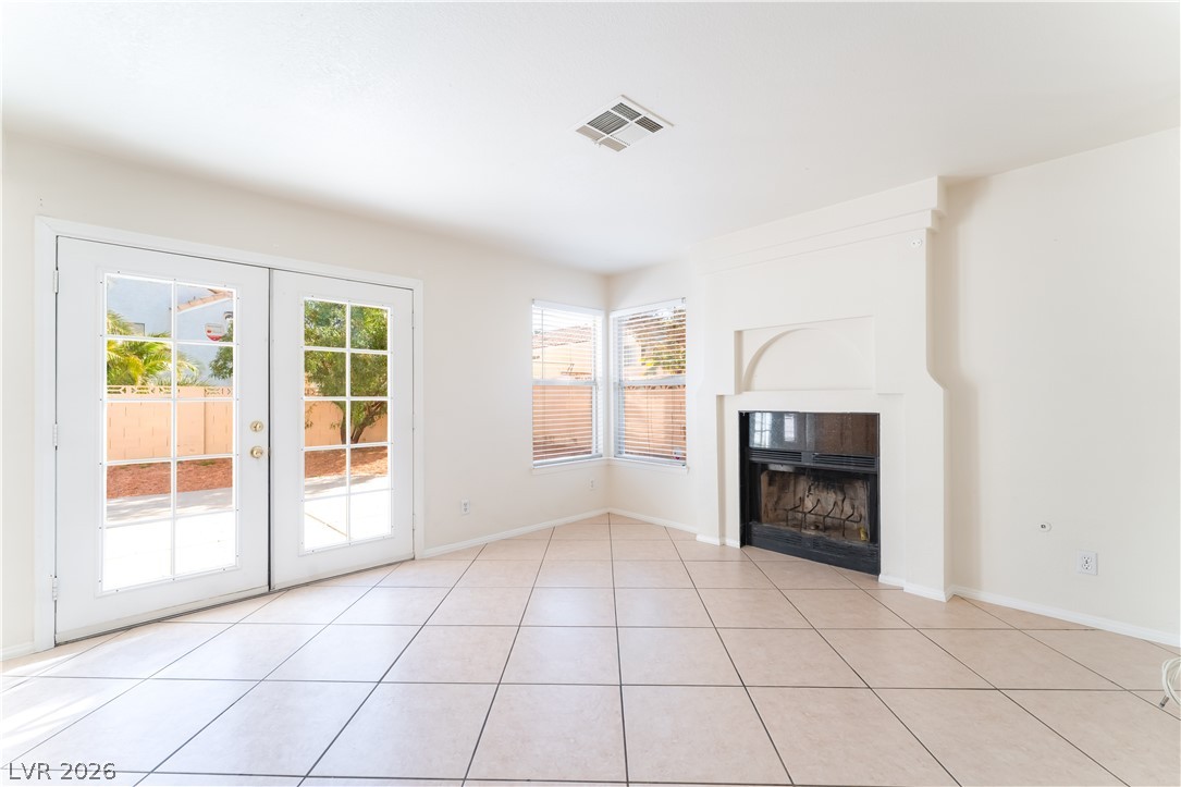 2408 Moon Shore Drive