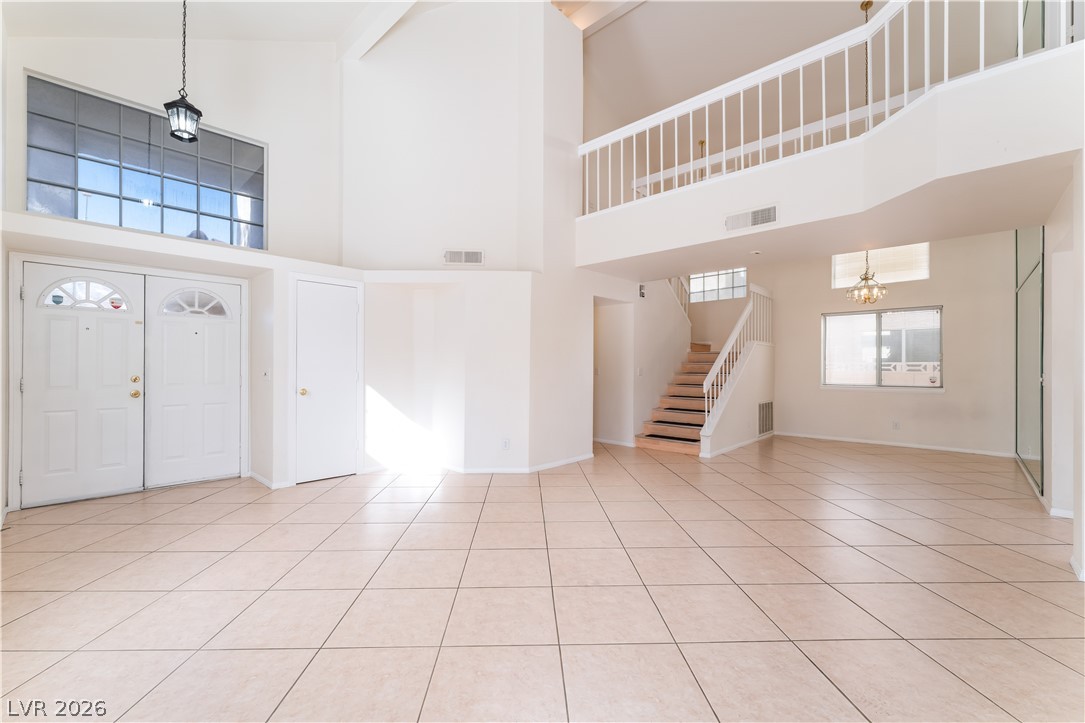 2408 Moon Shore Drive