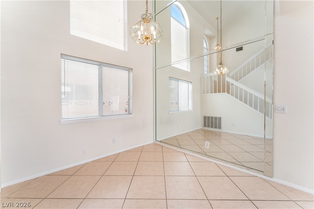 2408 Moon Shore Drive