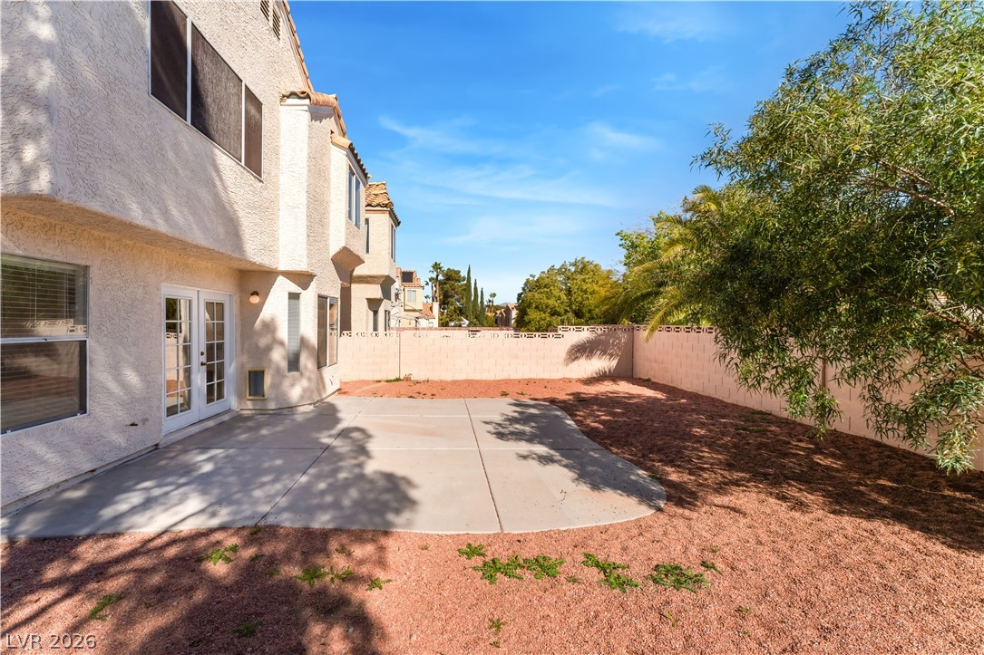 2408 Moon Shore Drive