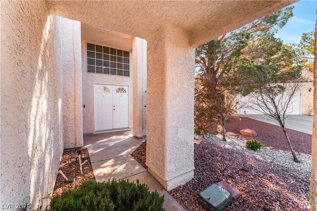 2408 Moon Shore Drive