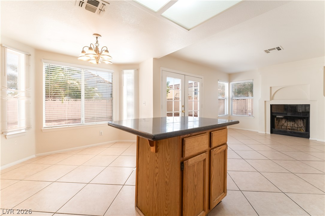 2408 Moon Shore Drive