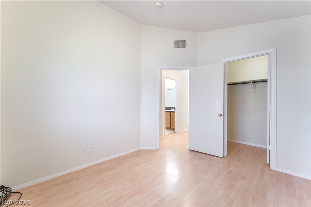2408 Moon Shore Drive