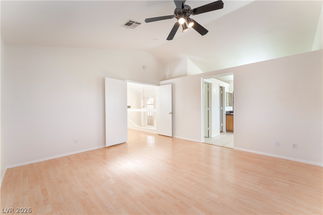 2408 Moon Shore Drive
