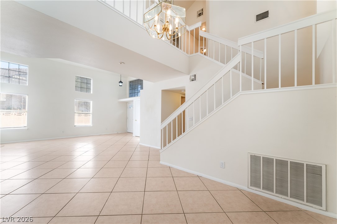 2408 Moon Shore Drive