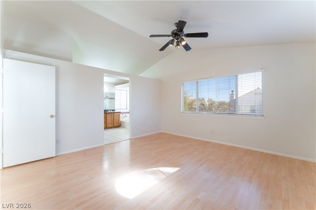 2408 Moon Shore Drive