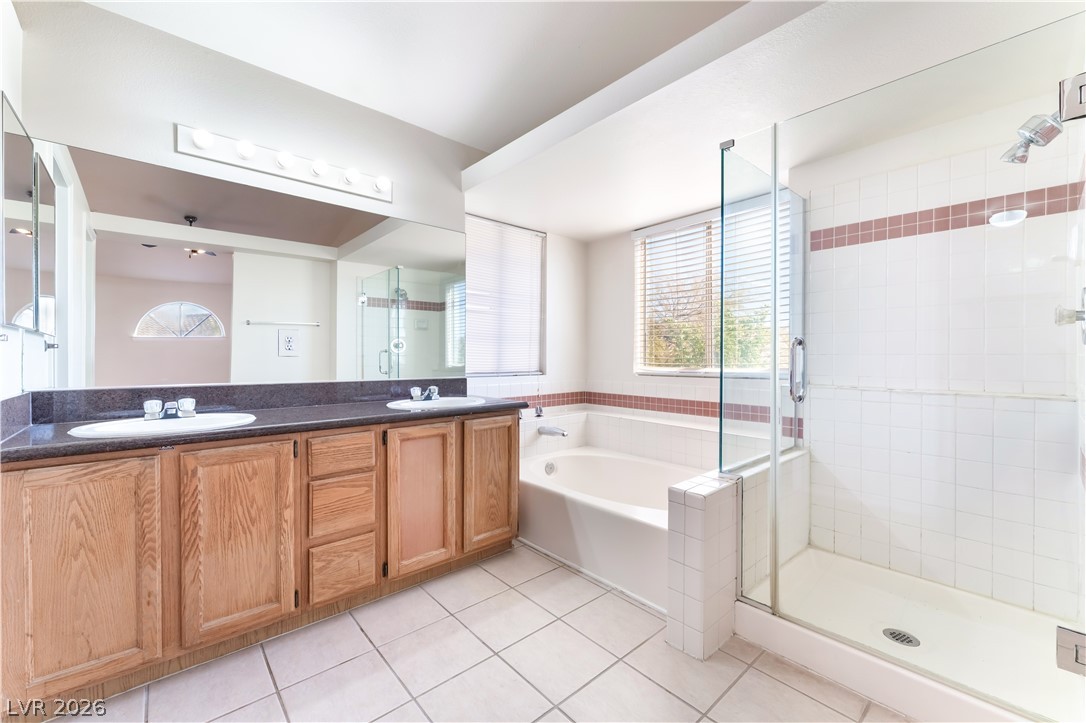 2408 Moon Shore Drive