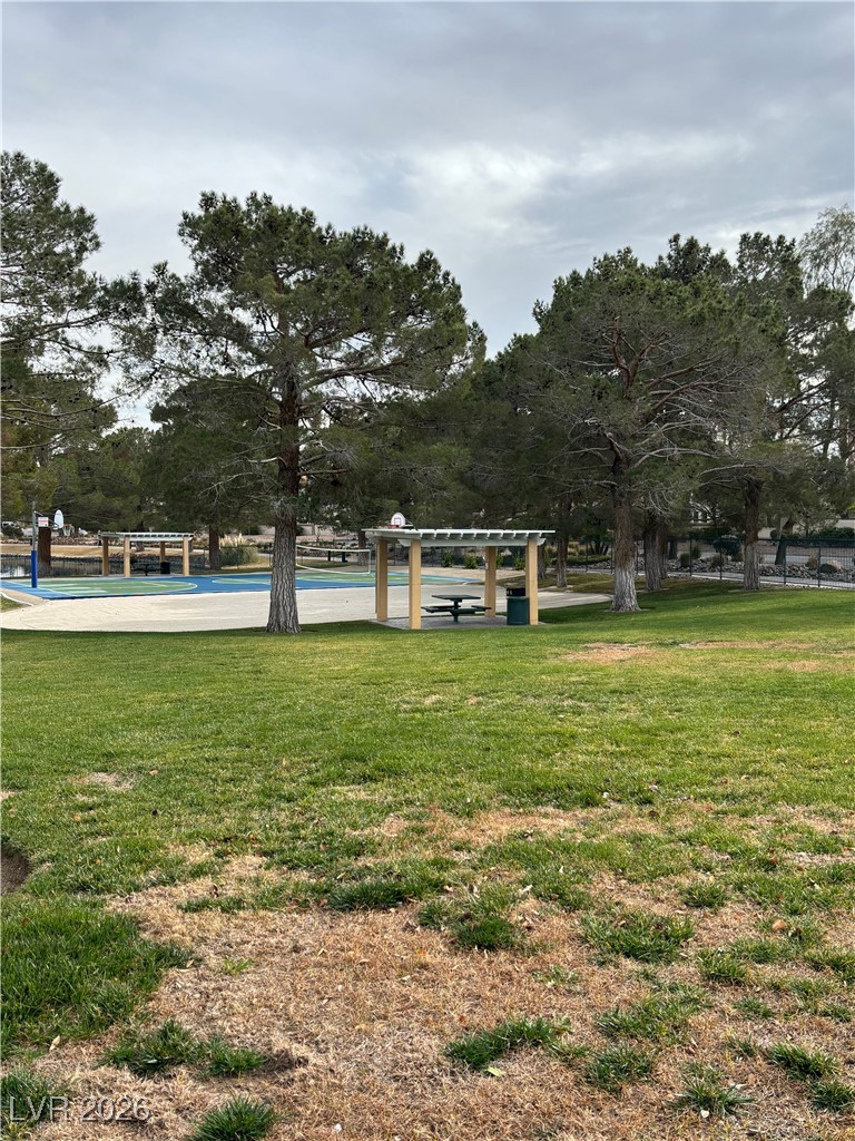 2408 Moon Shore Drive