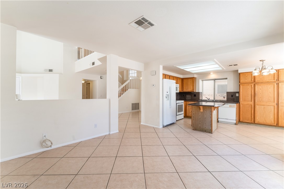 2408 Moon Shore Drive