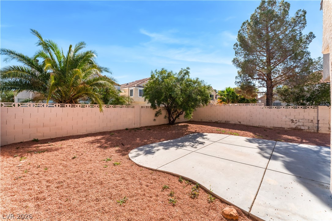 2408 Moon Shore Drive