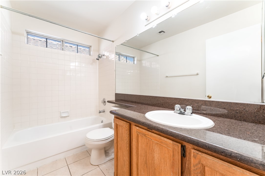2408 Moon Shore Drive