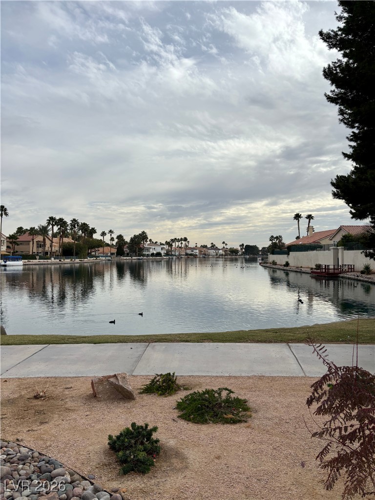 2408 Moon Shore Drive