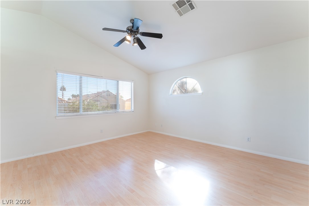 2408 Moon Shore Drive