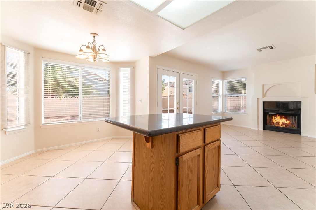 2408 Moon Shore Drive