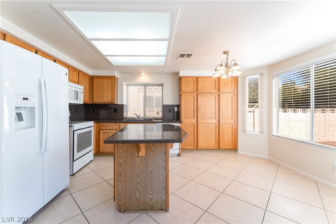 2408 Moon Shore Drive