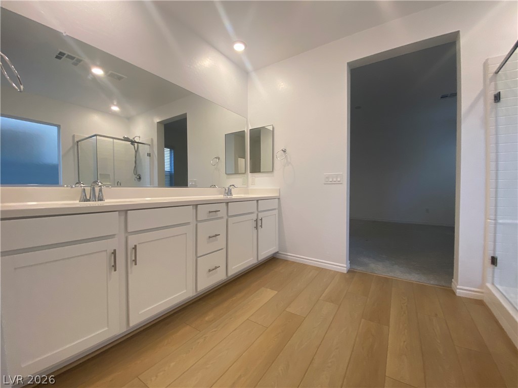 3995 Redwood Glen Court