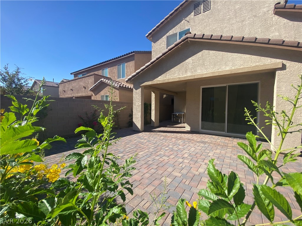 3995 Redwood Glen Court