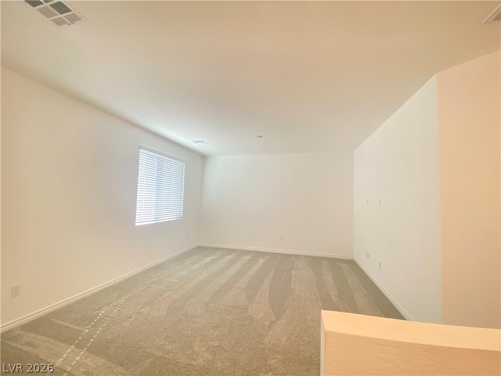 3995 Redwood Glen Court