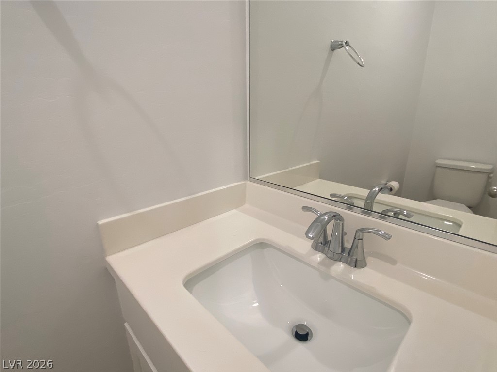 3995 Redwood Glen Court