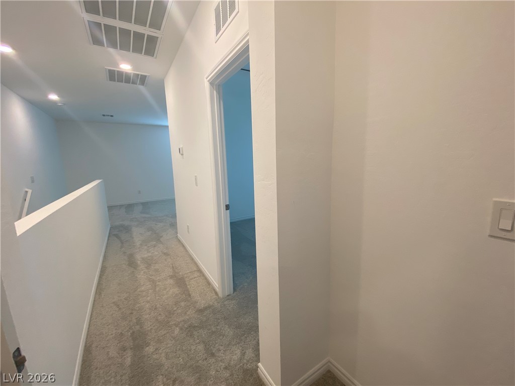 3995 Redwood Glen Court