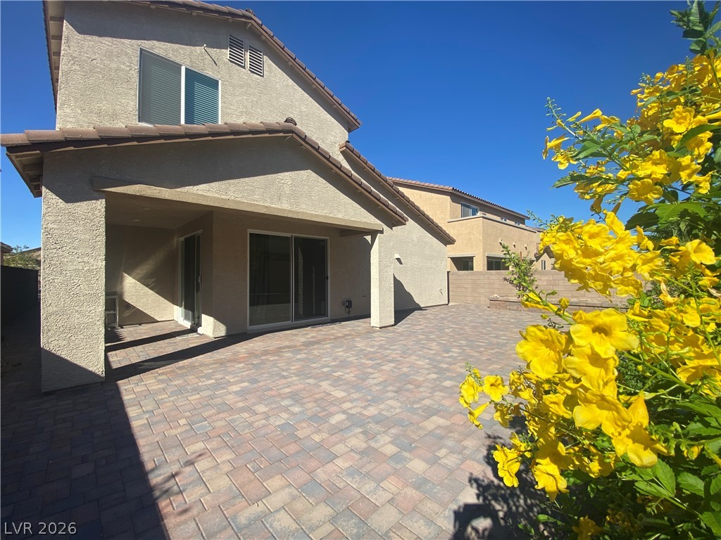 3995 Redwood Glen Court