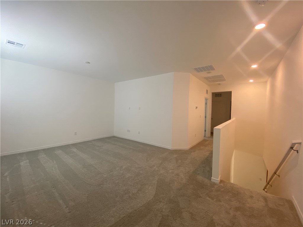 3995 Redwood Glen Court