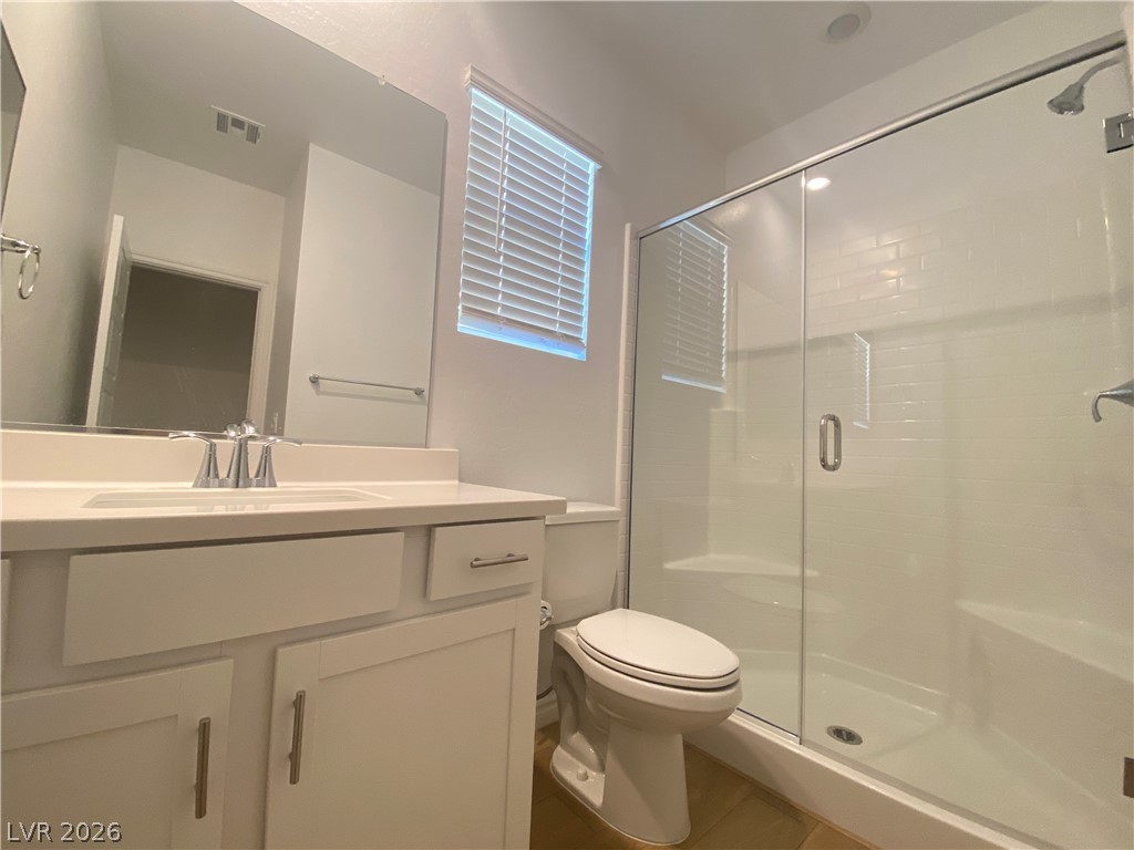 3995 Redwood Glen Court