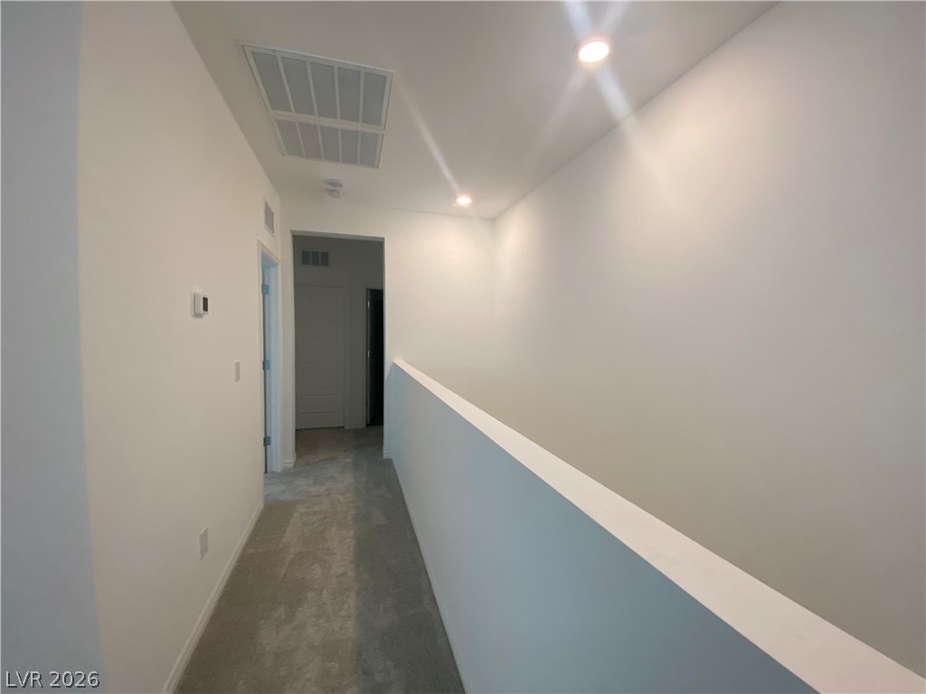 3995 Redwood Glen Court