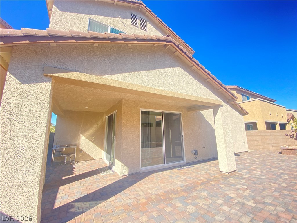 3995 Redwood Glen Court