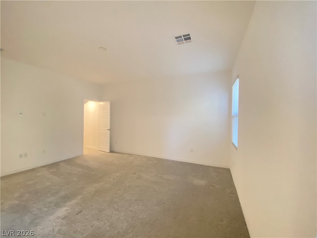 3995 Redwood Glen Court