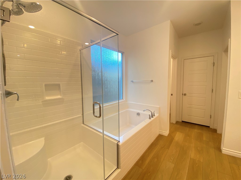 3995 Redwood Glen Court