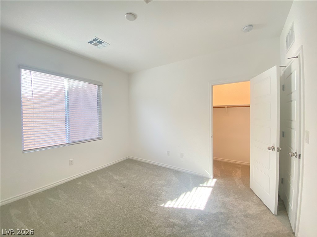3995 Redwood Glen Court