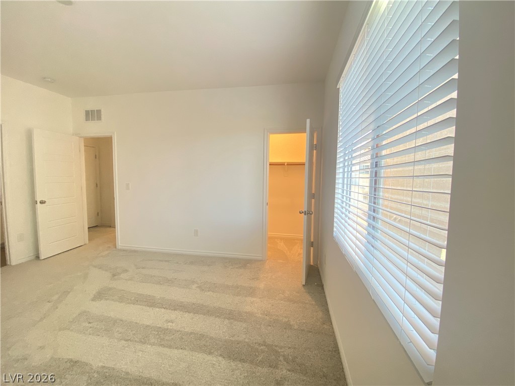 3995 Redwood Glen Court