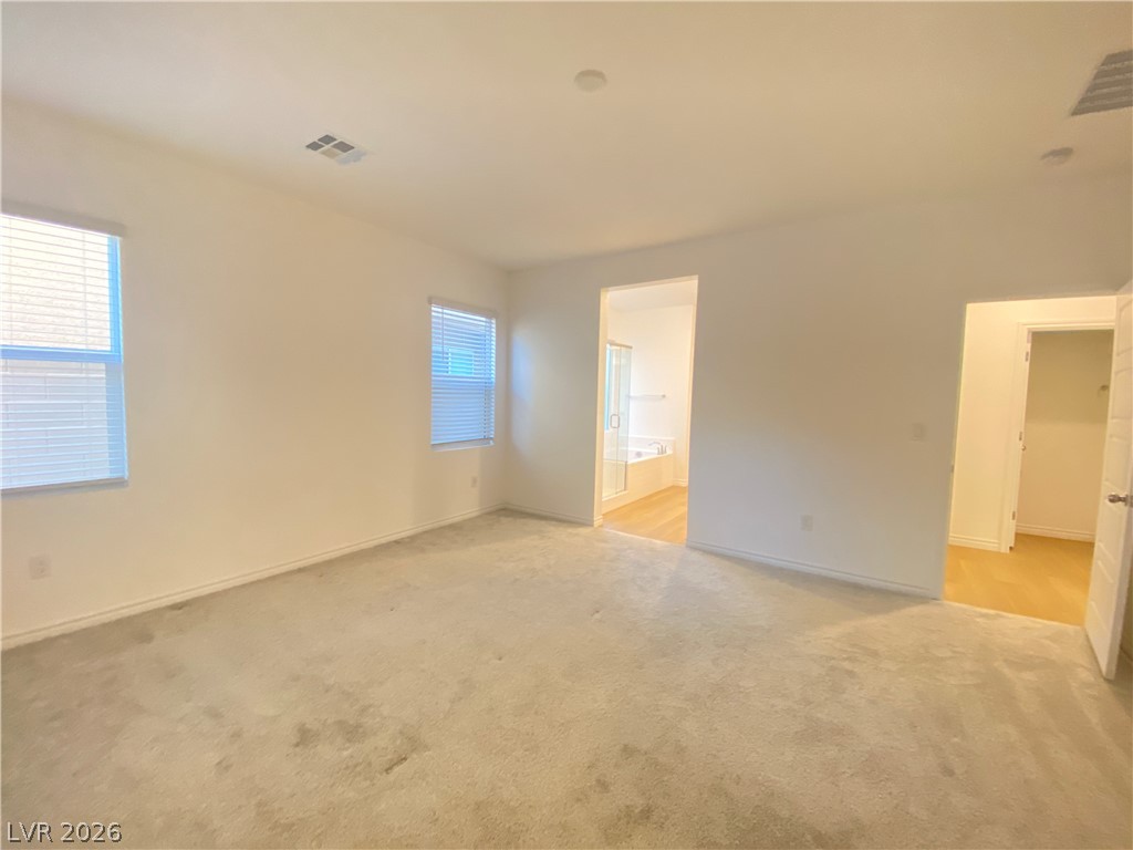 3995 Redwood Glen Court